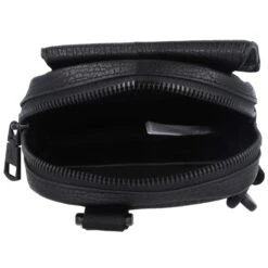 Calvin Klein Jeans Umhängetasche 11 Cm -Günstiges Taschengeschäft de5796744f676f115f9d186b38ddeb94 4