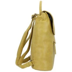 Mad'l Dasch Annerl Rucksack 37 Cm -Günstiges Taschengeschäft dedd8f43c688b6e26d154b8ad0a47adc 2