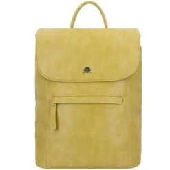 Mad'l Dasch Annerl Rucksack 37 Cm
