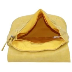 Mad'l Dasch Annerl Rucksack 37 Cm -Günstiges Taschengeschäft dedd8f43c688b6e26d154b8ad0a47adc 4