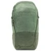 VAUDE Tacora 26+3 Rucksack 50 Cm