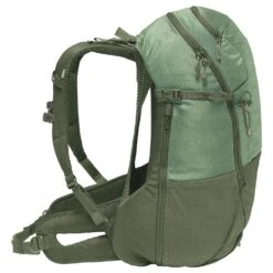 VAUDE Tacora 26+3 Rucksack 50 Cm -Günstiges Taschengeschäft e02e6afed31ab1dca3614a64d6e44998 2