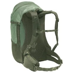 VAUDE Tacora 26+3 Rucksack 50 Cm -Günstiges Taschengeschäft e02e6afed31ab1dca3614a64d6e44998 3