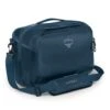 Osprey Transporter Flugumhänger 45 Cm Laptopfach