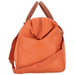 JUMP Uppsala Doktorkoffer 54 Cm -Günstiges Taschengeschäft e0addc38c2e7fbbd2b9f351fc0cf1e84 2