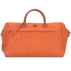 JUMP Uppsala Doktorkoffer 54 Cm