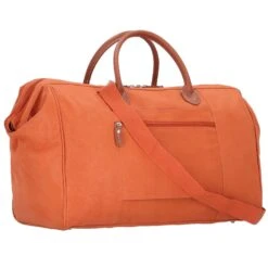 JUMP Uppsala Doktorkoffer 54 Cm -Günstiges Taschengeschäft e0addc38c2e7fbbd2b9f351fc0cf1e84 3