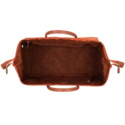 JUMP Uppsala Doktorkoffer 54 Cm -Günstiges Taschengeschäft e0addc38c2e7fbbd2b9f351fc0cf1e84 4