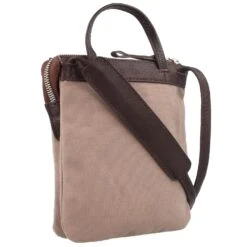 Hotstoff Handtasche 15 Cm -Günstiges Taschengeschäft e0c96aace90f180b182dca9bec78b03c 3