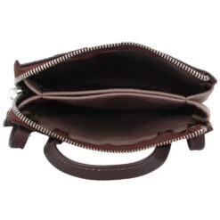Hotstoff Handtasche 15 Cm -Günstiges Taschengeschäft e0c96aace90f180b182dca9bec78b03c 4