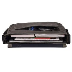 Leonhard Heyden Den Haag Messenger Leder 37 Cm Laptopfach 5 Leonhard Heyden Den Haag Messenger Leder 37 Cm Laptopfach -Günstiges Taschengeschäft e0e19bc9580bbeac52bf760d1e4341d9 2