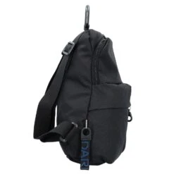 Mandarina Duck MD20 City Rucksack 35 Cm -Günstiges Taschengeschäft e0eff4286662005284388957043a9de8 2