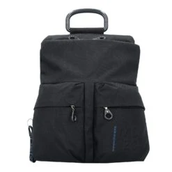 Mandarina Duck MD20 City Rucksack 35 Cm
