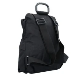 Mandarina Duck MD20 City Rucksack 35 Cm -Günstiges Taschengeschäft e0eff4286662005284388957043a9de8 3