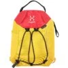 Corker Junior Kinderrucksack 27 Cm