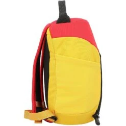 Corker Junior Kinderrucksack 27 Cm -Günstiges Taschengeschäft e1b9f9f58132baafe34193d2b079064c 2