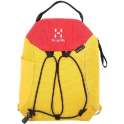 Corker Junior Kinderrucksack 27 Cm