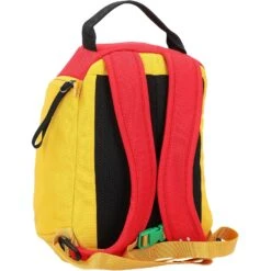 Corker Junior Kinderrucksack 27 Cm -Günstiges Taschengeschäft e1b9f9f58132baafe34193d2b079064c 3