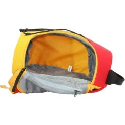 Corker Junior Kinderrucksack 27 Cm -Günstiges Taschengeschäft e1b9f9f58132baafe34193d2b079064c 4