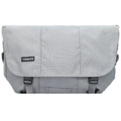 Timbuk2 Heritage Classic Messenger 46 Cm Laptopfach