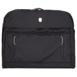 Victorinox Werks Traveler 6.0 Kleidersack 110 Cm