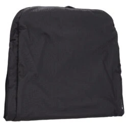 Victorinox Werks Traveler 6.0 Kleidersack 110 Cm -Günstiges Taschengeschäft e2639fd09666b9ae2f83e8dee2052893 3