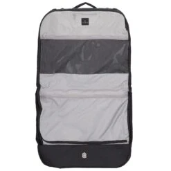 Victorinox Werks Traveler 6.0 Kleidersack 110 Cm -Günstiges Taschengeschäft e2639fd09666b9ae2f83e8dee2052893 4