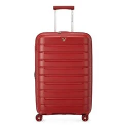 Roncato Butterfly 4 Rollen Trolley 68 Cm