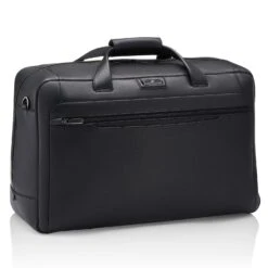 Porsche Design Roadster Weekender Reisetasche Leder 51 Cm -Günstiges Taschengeschäft e312b35dd91822c25d79ac12ef3b0cc5 2