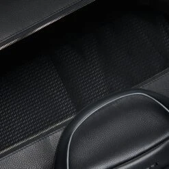 Porsche Design Roadster Weekender Reisetasche Leder 51 Cm -Günstiges Taschengeschäft e312b35dd91822c25d79ac12ef3b0cc5 3