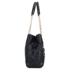 Valentino Ada Schultertasche 36 Cm -Günstiges Taschengeschäft e33c9689e37854c9181ef200a3ed940c 2