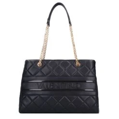 Valentino Ada Schultertasche 36 Cm