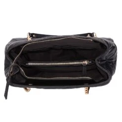 Valentino Ada Schultertasche 36 Cm -Günstiges Taschengeschäft e33c9689e37854c9181ef200a3ed940c 4