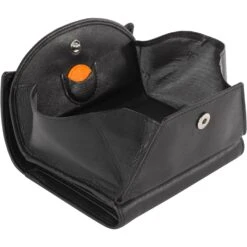 Soft Klara Geldbörse Leder 13 Cm -Günstiges Taschengeschäft e35be7833fe58956d8a4db21f29ab417 1