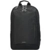 Samsonite Guardit Classy Rucksack 43 Cm Laptopfach