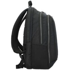 Samsonite Guardit Classy Rucksack 43 Cm Laptopfach -Günstiges Taschengeschäft e366e7f9aabd306ae15dd3fc537d3f5f 2