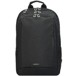 Samsonite Guardit Classy Rucksack 43 Cm Laptopfach