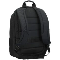 Samsonite Guardit Classy Rucksack 43 Cm Laptopfach -Günstiges Taschengeschäft e366e7f9aabd306ae15dd3fc537d3f5f 3
