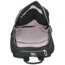 Samsonite Guardit Classy Rucksack 43 Cm Laptopfach -Günstiges Taschengeschäft e366e7f9aabd306ae15dd3fc537d3f5f 4