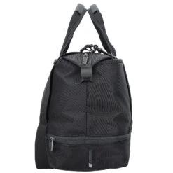 Victorinox Werks Traveler 6.0 Weekender Reisetasche 50 Cm 7 Victorinox Werks Traveler 6.0 Weekender Reisetasche 50 Cm -Günstiges Taschengeschäft e55f64a22c1074cef4389dcdb2426687 2