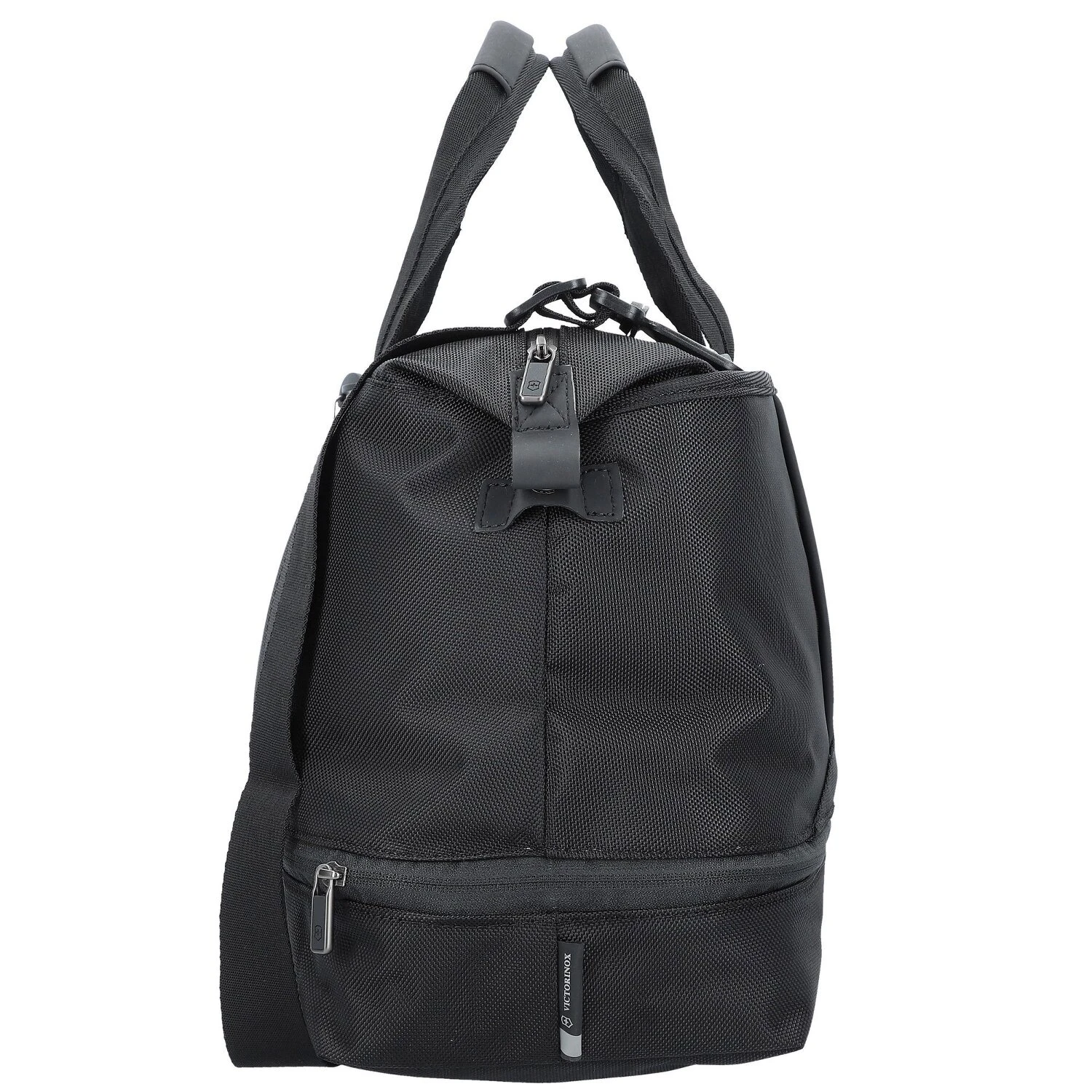 Victorinox Werks Traveler 6.0 Weekender Reisetasche 50 Cm 3 Victorinox Werks Traveler 6.0 Weekender Reisetasche 50 Cm – Bild 3