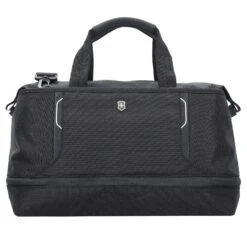 Victorinox Werks Traveler 6.0 Weekender Reisetasche 50 Cm