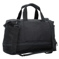 Victorinox Werks Traveler 6.0 Weekender Reisetasche 50 Cm 8 Victorinox Werks Traveler 6.0 Weekender Reisetasche 50 Cm -Günstiges Taschengeschäft e55f64a22c1074cef4389dcdb2426687 3