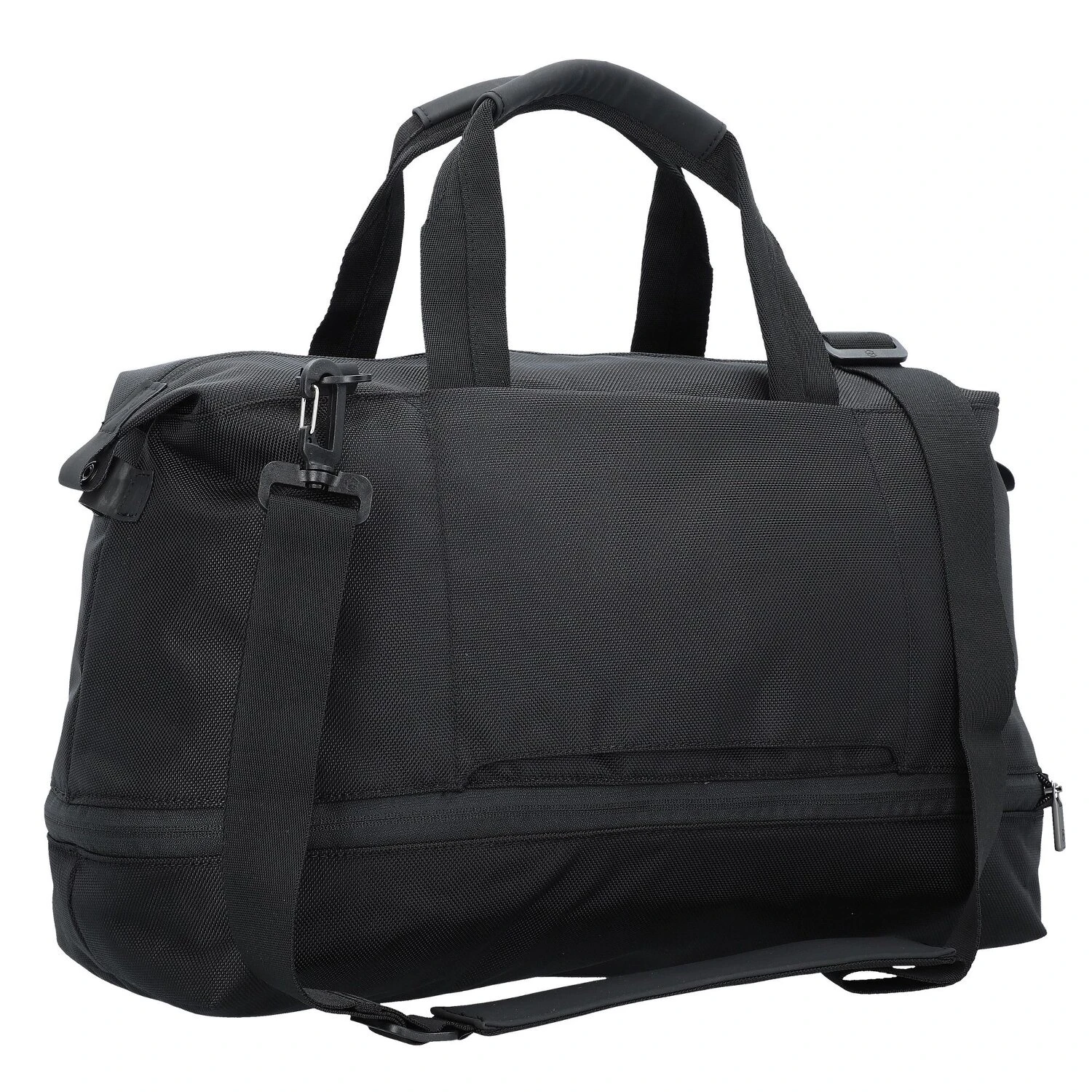 Victorinox Werks Traveler 6.0 Weekender Reisetasche 50 Cm 4 Victorinox Werks Traveler 6.0 Weekender Reisetasche 50 Cm – Bild 4