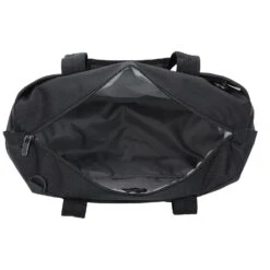 Victorinox Werks Traveler 6.0 Weekender Reisetasche 50 Cm 9 Victorinox Werks Traveler 6.0 Weekender Reisetasche 50 Cm -Günstiges Taschengeschäft e55f64a22c1074cef4389dcdb2426687 4