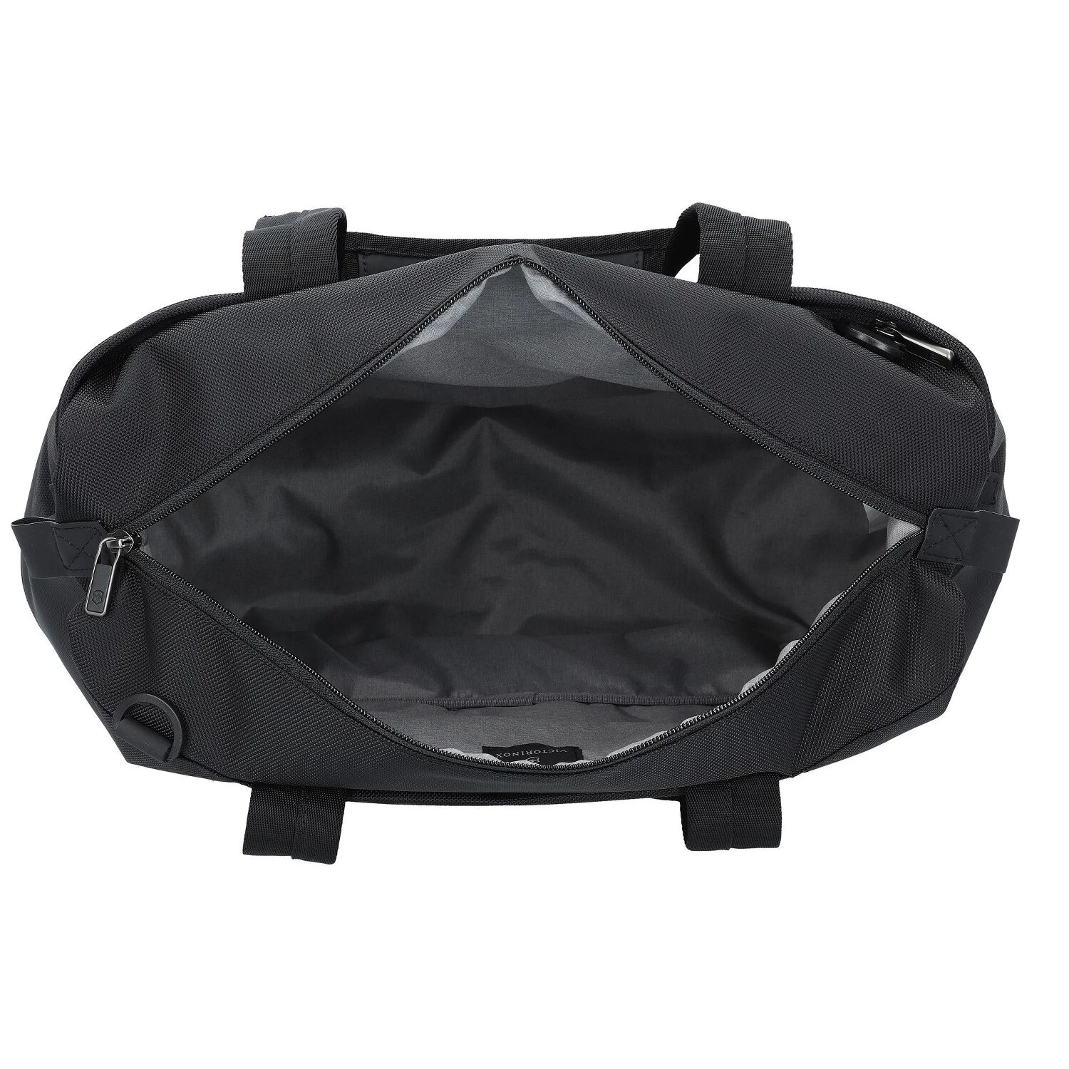 Victorinox Werks Traveler 6.0 Weekender Reisetasche 50 Cm 5 Victorinox Werks Traveler 6.0 Weekender Reisetasche 50 Cm – Bild 5