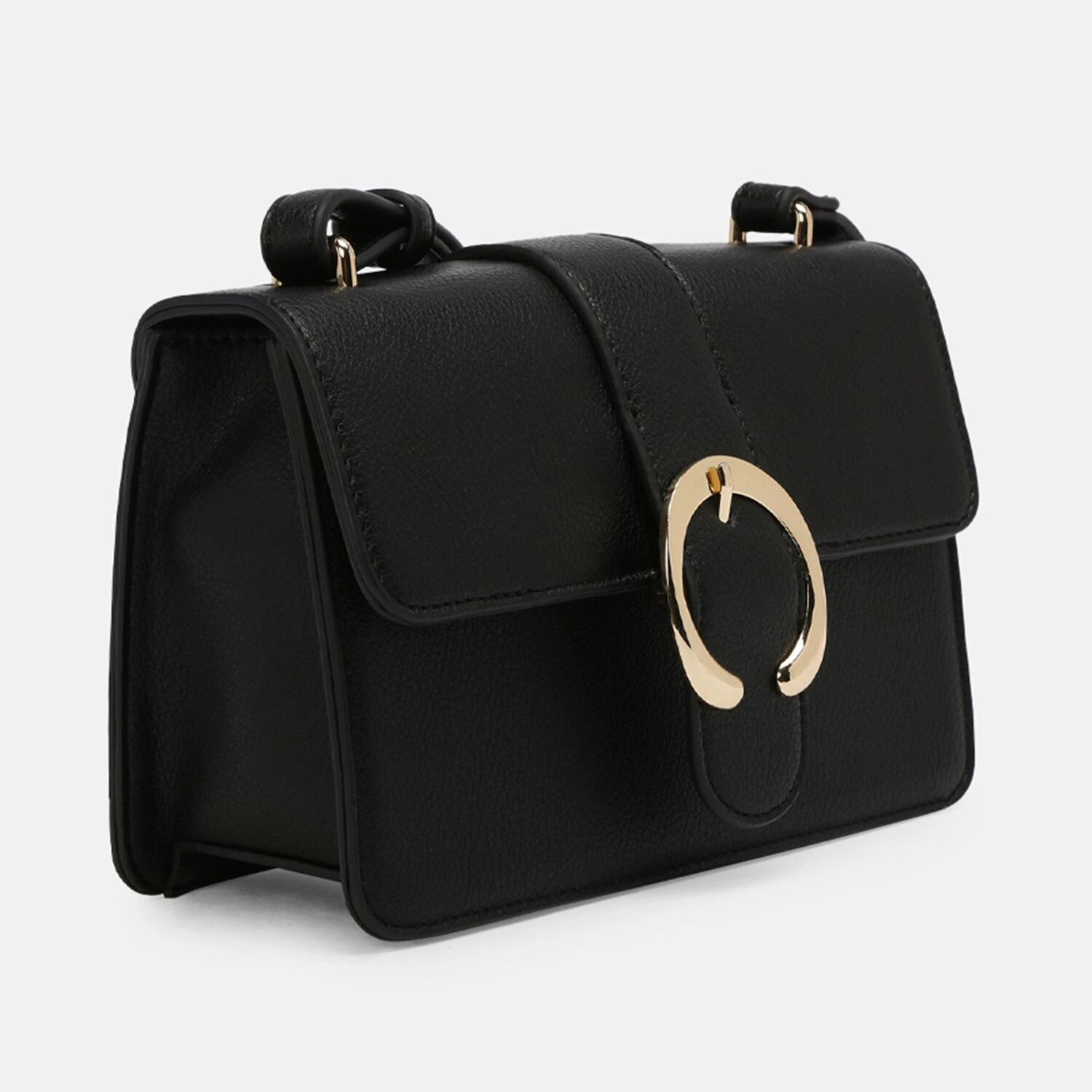 L.Credi Kilia Umhängetasche 20 Cm 2 L.Credi Kilia Umhängetasche 20 Cm – Bild 2