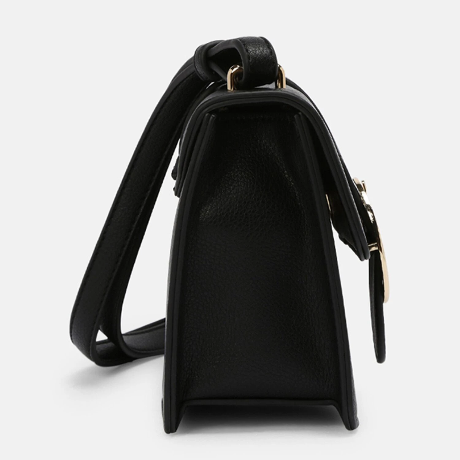 L.Credi Kilia Umhängetasche 20 Cm 3 L.Credi Kilia Umhängetasche 20 Cm – Bild 3