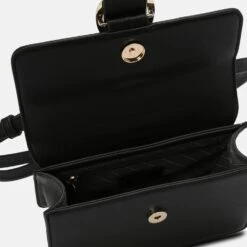 L.Credi Kilia Umhängetasche 20 Cm 7 L.Credi Kilia Umhängetasche 20 Cm -Günstiges Taschengeschäft e59684ab22534a60f56e97236755b615 3