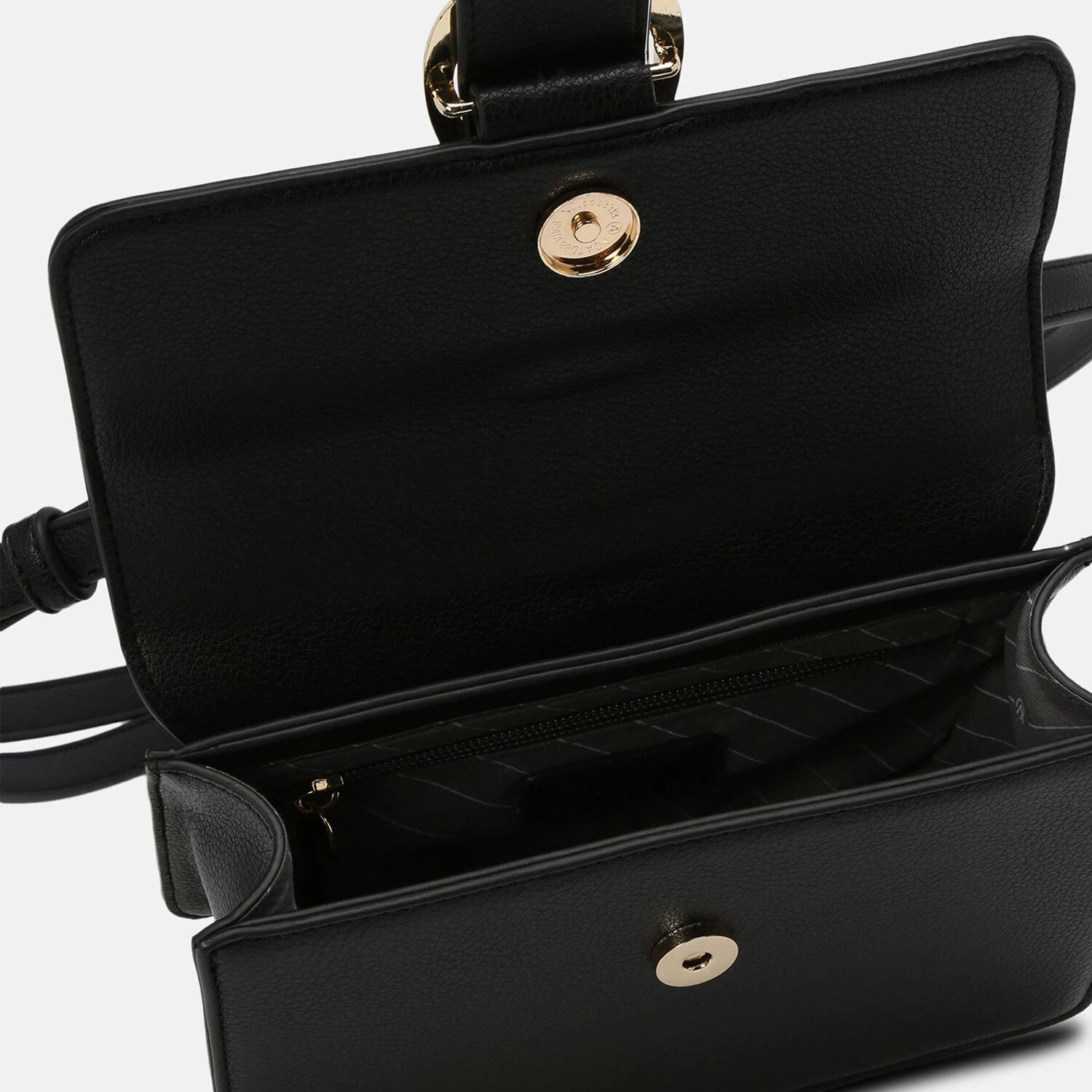 L.Credi Kilia Umhängetasche 20 Cm 4 L.Credi Kilia Umhängetasche 20 Cm – Bild 4